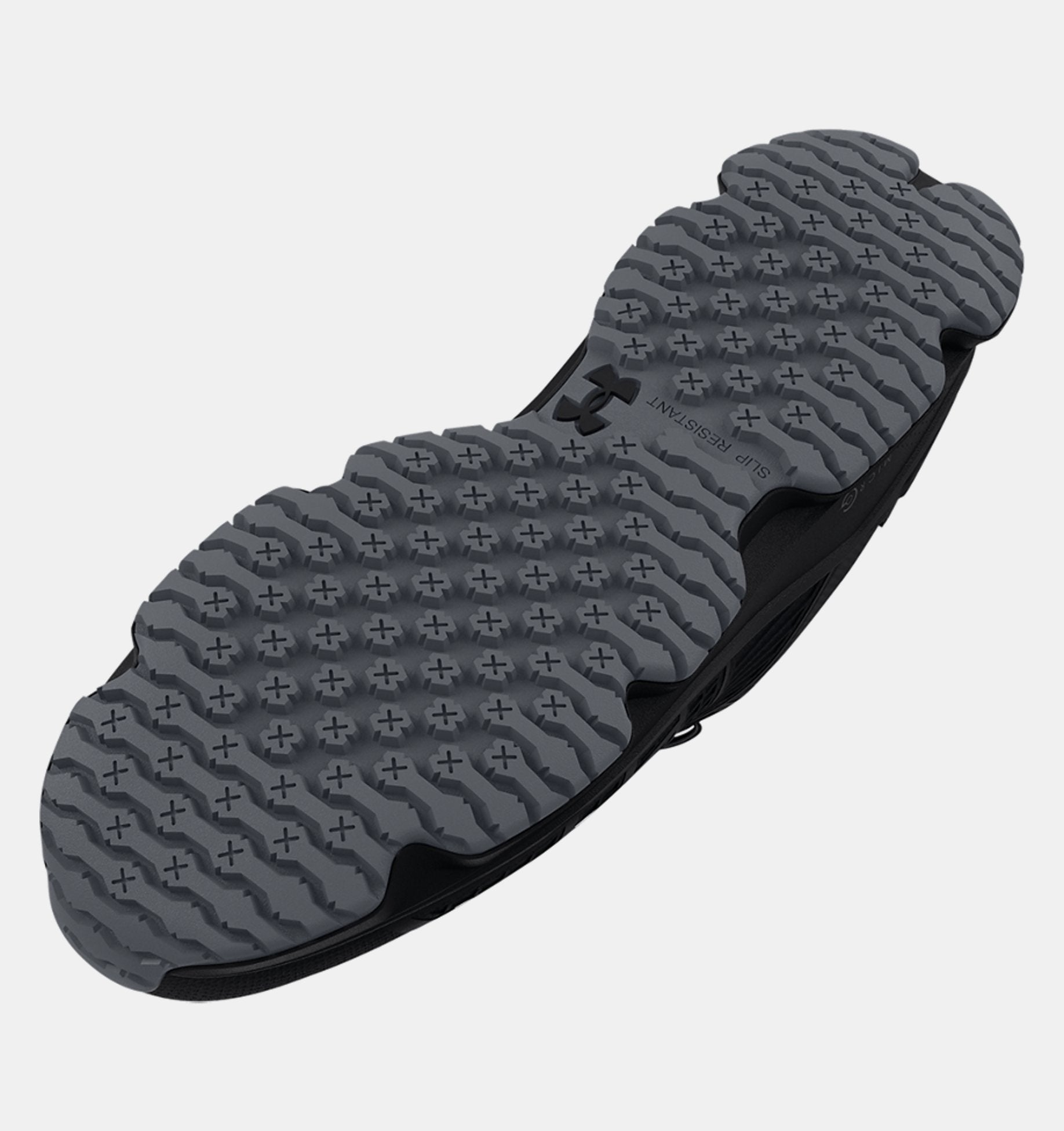 Under Armour Women's UA Micro G Strikefast Tactical Shoes 3024954 - Clothing & Accessories